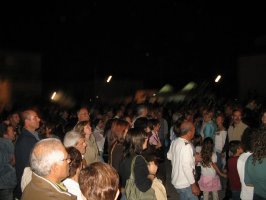 sagra-2008-a 001 (223).jpg